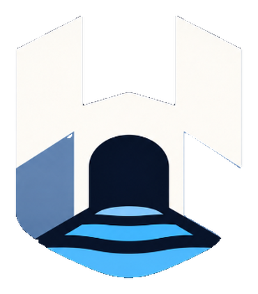 Harbor